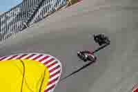 May-2023;motorbikes;no-limits;peter-wileman-photography;portimao;portugal;trackday-digital-images